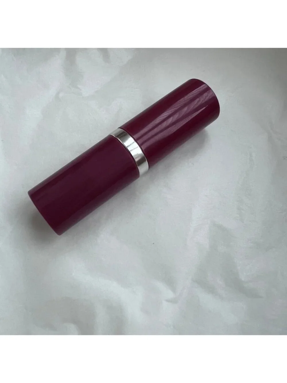 Clinique Lipstick Love Pop 13
